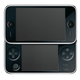 Image for article titled Kotaku 'Shop Contest: Is This the 3DS? Edition Winners
